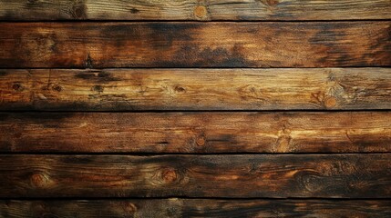 Obraz premium wooden texture or background