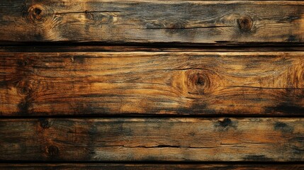 Obraz premium wooden texture or background
