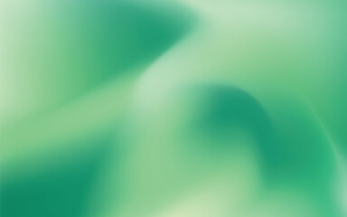 gradients green color modern background