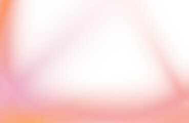Transparent glowing grainy gradient light leaks overlay effect texture realistic cutout. Grungy neon texture transparent background. Noise texture effect.