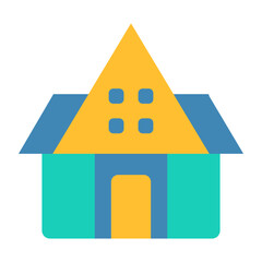 House Icon