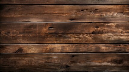 a wood planks with a white background. 