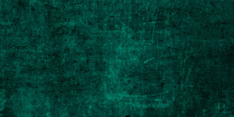Abstract grunge concrete stone wall distressed texture background. distressed overlay texture abstract dust particle rust vector. cement and stone texture wall plaster texture background backdrop.	
