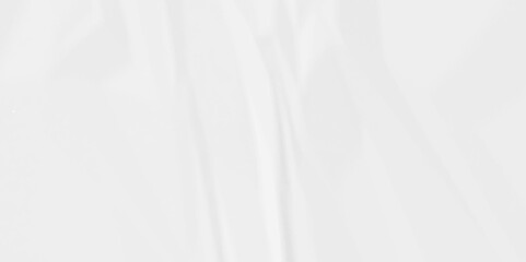 White crumpled paper background texture pattern overlay. wrinkled high resolution arts craft and Seamless white crumpled paper.	