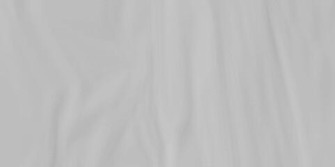 Obraz premium White crumpled paper background texture pattern overlay. wrinkled high resolution arts craft and Seamless white crumpled paper.