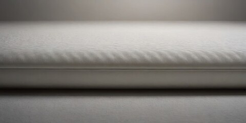 gray surface with texture