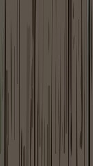 Naklejka premium Simple stripes background with text space. Suitable for poster and banner