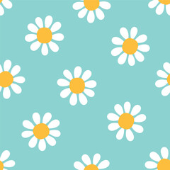 flower seamless pattern design for background, wallpaper, carpet, textile design, fabric, blanket, blanket for kids, card , wrapping paper , notebook , diary cover, tile design,  decoration and etc.