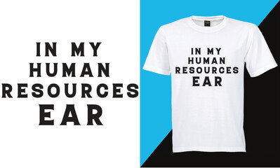 International Human Rights Day T-shirt design

