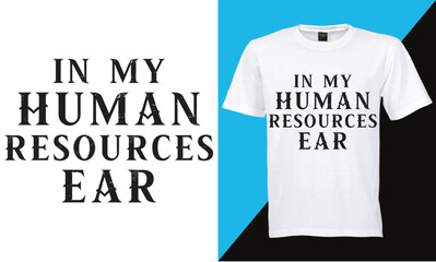 International Human Rights Day T-shirt design

