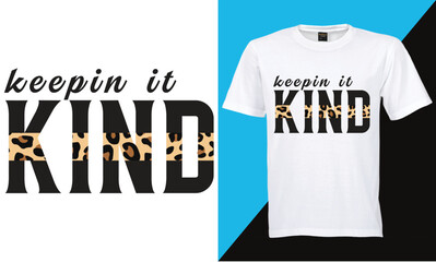 International Human Rights Day T-shirt design

