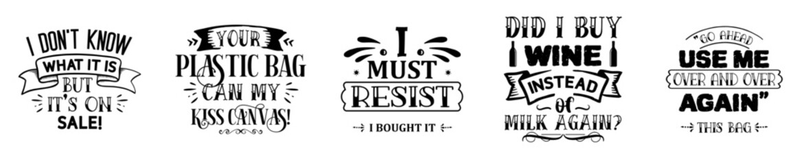 Vibrant Thanksgiving Sticker Bundle Invitation, Labels And Badges Bundle Vector Illustration for Decal, Vouchers, Icon © David