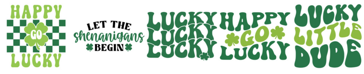 Cute Holiday Mega Bundle Quotes, Inscriptions Collection Vector Illustration for Mug Design, Bookmark, Social Media Post