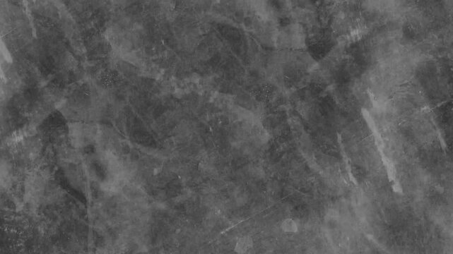video effects abstract background abstract background Paper texture, smudges, video effects Background and copy space Grunge background video