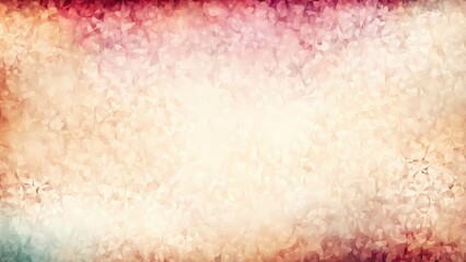 abstract elegant gold background with ornament