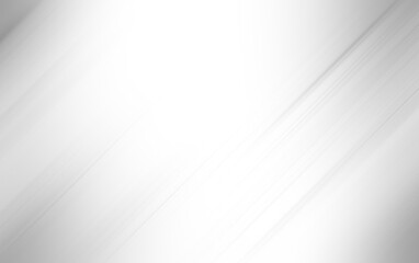 abstract white and silver are light pattern gray with the gradient is the with floor wall metal texture soft tech diagonal background black dark clean modern.