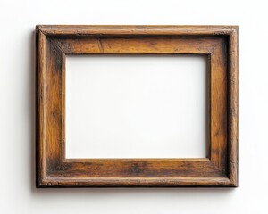 Elegant Home Decor Highlighting a painting Frame Adorned with Minimalism background, Graphic Resources, Wallpapers, Brochure, Advertising,