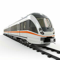 Naklejka premium vehicle wrap background