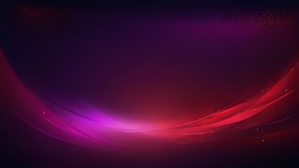 abstract colorful shine light background with rays