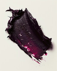 beauty product poster