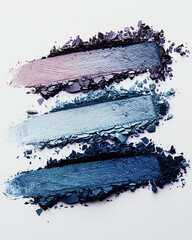 beauty product poster