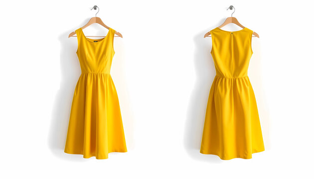 Dress On A Hanger Images  Browse 438,916 Stock Photos, Vectors, and Video  | Adobe Stock