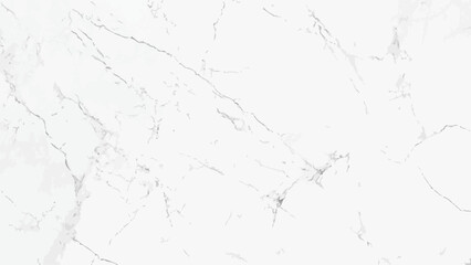 white background marble wall texture, pattern, wallpaper, design texture abstract stone background wall luxury surface marble.