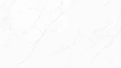 white background marble wall texture, pattern, wallpaper, design texture abstract stone background wall luxury surface marble.
