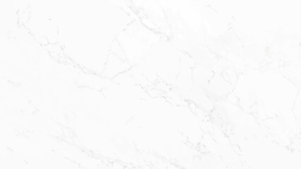 white background marble wall texture, pattern, wallpaper, design texture abstract stone background wall luxury surface marble.