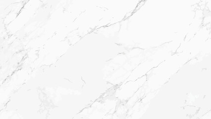 Natural marble stone texture and background, white natural marble surface textured background, gray marble floor background.