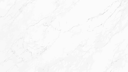 Natural marble stone texture and background, white natural marble surface textured background, gray marble floor background.