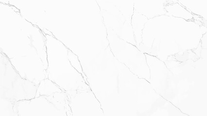 Fototapeta premium Natural marble stone texture and background, white natural marble surface textured background, gray marble floor background.
