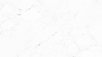 White marble texture abstract background pattern with high resolution. white marble luxury background, abstract marble (natural patterns) for design. 