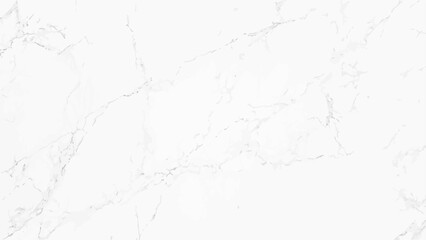 White marble texture abstract background pattern with high resolution. white marble luxury background, abstract marble (natural patterns) for design. 