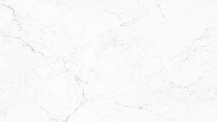 White marble texture abstract background pattern with high resolution. white marble luxury background, abstract marble (natural patterns) for design. 