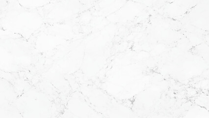 Marble background with white texture.  Light gray marble texture background. surface, white, abstract, interior, pattern, gray, wallpaper, floor, tile, texture, stone, marble, wall