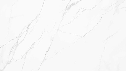Marble background with white texture.  Light gray marble texture background. surface, white, abstract, interior, pattern, gray, wallpaper, floor, tile, texture, stone, marble, wall