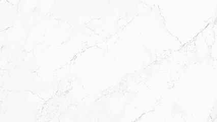 white background marble wall texture, Style incorporates the swirls of marble or the ripples of agate. Abstract painting, 