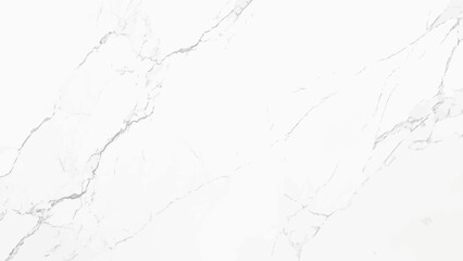 Obraz premium white background marble wall texture, Style incorporates the swirls of marble or the ripples of agate. Abstract painting, 
