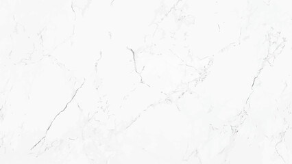 white marble luxury background, abstract marble (natural patterns) for design. gray marble wall texture