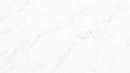 white marble luxury background, abstract marble (natural patterns) for design. gray marble wall texture
