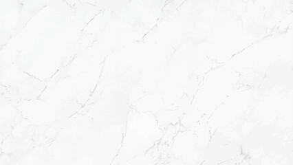 Marble background with white texture.  Light gray marble texture background. 