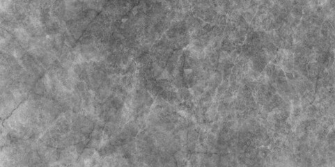 abstract grey shades grunge texture, polished marble texture perfect for wall and bathroom decoration, Abstract seamless and retro pattern gray and white stone concrete wall abstract background.