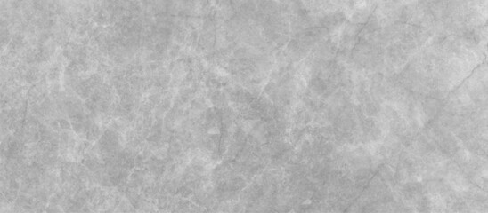 white and grey vintage seamless old concrete floor grunge background, Grey stone or concrete or surface of a ancient dusty wall, grunge wall texture background used as wallpaper.