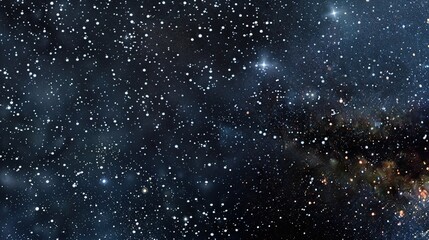 Obraz premium Big Bang colorful space galaxy fog cloud nebula. Universe science astronomy and stary night cosmos mockup background. Supernova concept wallpaper