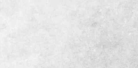 	
Abstract white rough grunge wall retro blank stone aged cement distress interior architecture. empty stucco monochrome plaster light decorative white and gray grungy backdrop wallpaper.