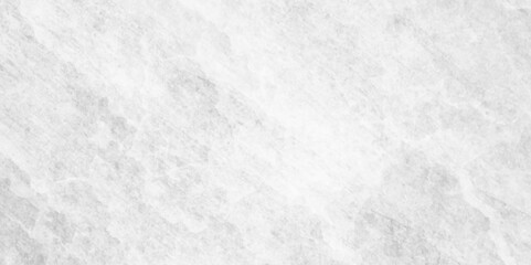 	
Abstract white rough grunge wall retro blank stone aged cement distress interior architecture. empty stucco monochrome plaster light decorative white and gray grungy backdrop wallpaper.