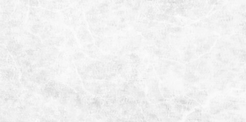 	
Abstract white rough grunge wall retro blank stone aged cement distress interior architecture. empty stucco monochrome plaster light decorative white and gray grungy backdrop wallpaper.