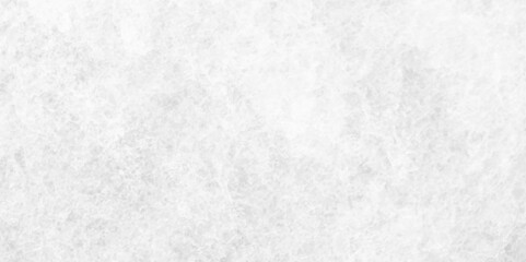 	
Abstract white rough grunge wall retro blank stone aged cement distress interior architecture. empty stucco monochrome plaster light decorative white and gray grungy backdrop wallpaper.