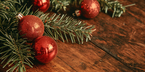 Aesthetic Christmas background, warm pinecone pattern, minimalistic, white backdrop, cozy holiday vibe

